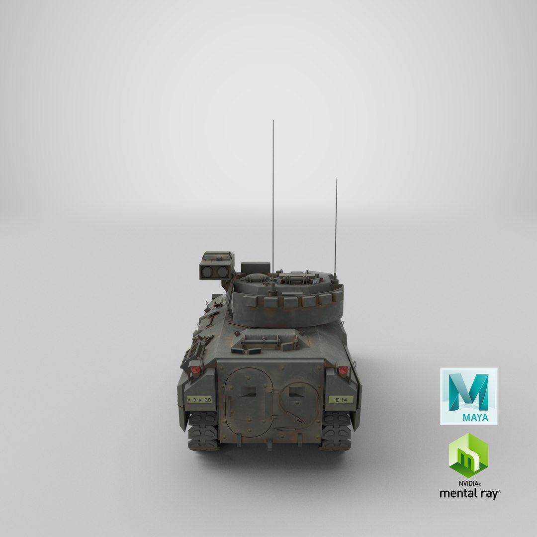 3D m2 bradley https://p.turbosquid.com/ts-thumb/aV/fQJKt8/V7S4d8Th/render.0001/png/1520635834/1920x1080/fit_q87/b46023a1959ed1400046f033e20e7214c8c6747c/render.0001.jpg