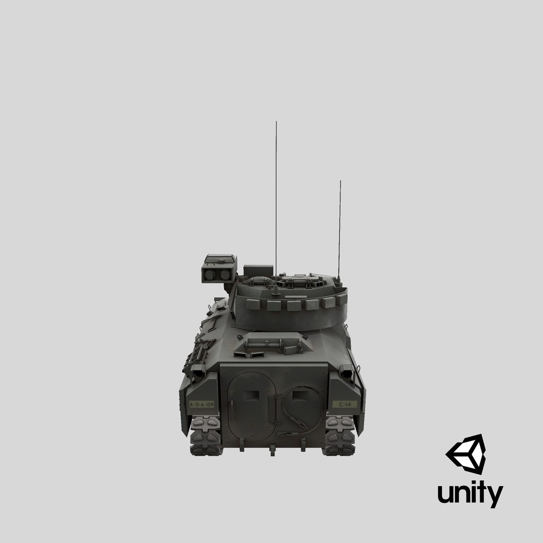 3D m2 bradley https://p.turbosquid.com/ts-thumb/aV/fQJKt8/b5HyLhe9/unity_capture/png/1520635854/1920x1080/fit_q87/0877c475f99cafe43e5d6eb40cb384b9f3d091a9/unity_capture.jpg