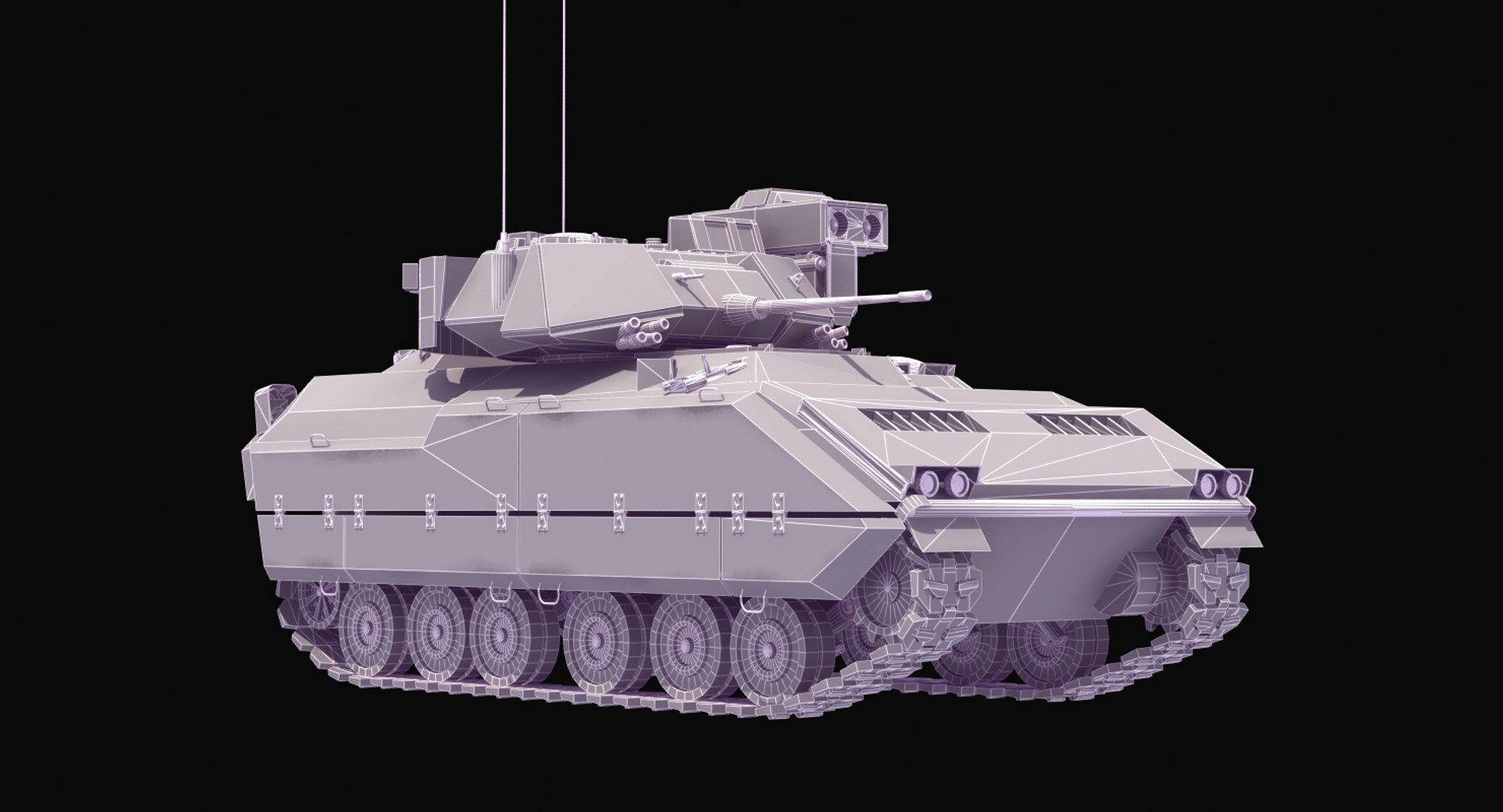 3D m2 bradley https://p.turbosquid.com/ts-thumb/aV/fQJKt8/fEHGW9pb/bradleyifv_wire_0051/jpg/1518710463/1920x1080/fit_q87/60ce80f08cef914350850820e3adf714d5e76d0f/bradleyifv_wire_0051.jpg