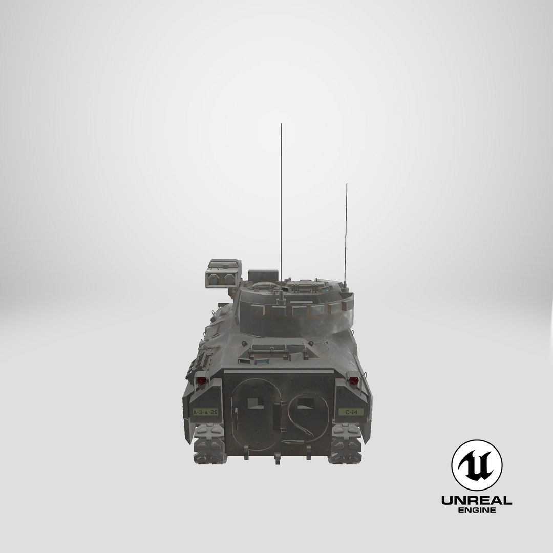 3D m2 bradley https://p.turbosquid.com/ts-thumb/aV/fQJKt8/nZfaSXey/unreal_capture/png/1520635851/1920x1080/fit_q87/53f09a5882940be470b389adfcd7842f67f607f1/unreal_capture.jpg