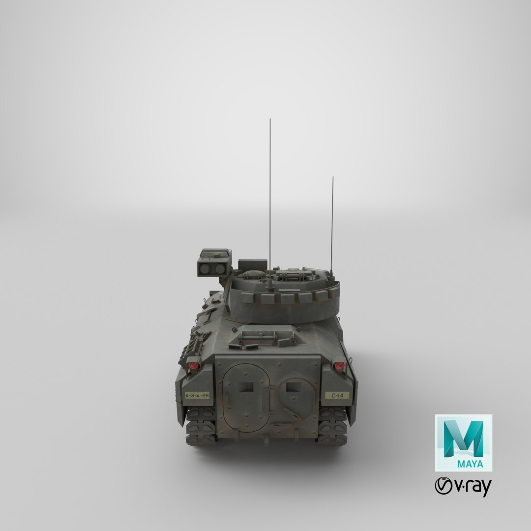 3D m2 bradley https://p.turbosquid.com/ts-thumb/aV/fQJKt8/sEw3S2bs/render.0001/png/1520635830/1920x1080/fit_q87/ebb8632bf02f77a5d7b9bf1a042b1b2003e5d329/render.0001.jpg
