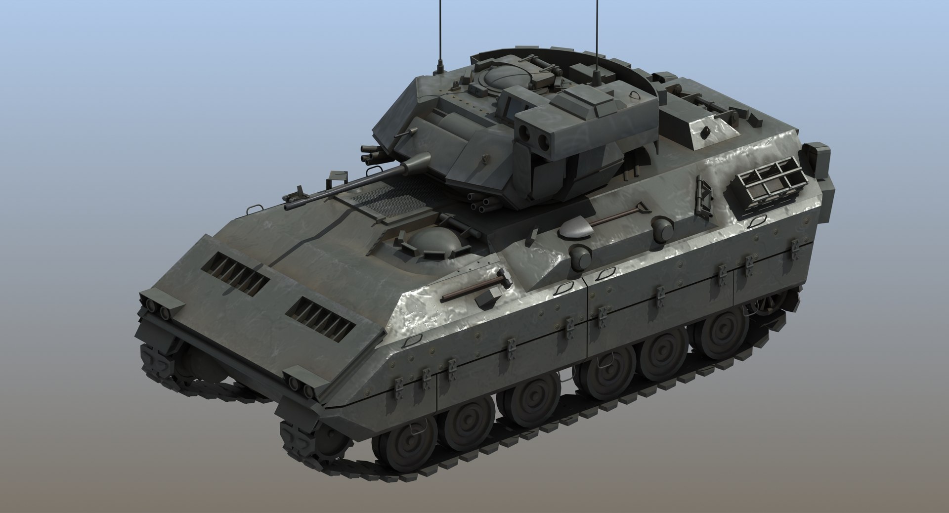 3D m2 bradley https://p.turbosquid.com/ts-thumb/aV/fQJKt8/utfZaUGb/bradley_scell_grad_0120/jpg/1518707140/1920x1080/fit_q87/241eb24c71178cc11b2a6889ba0c14f0fdcb6fa7/bradley_scell_grad_0120.jpg