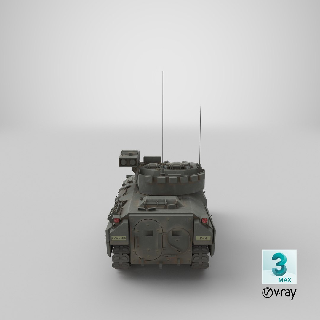 3D m2 bradley https://p.turbosquid.com/ts-thumb/aV/fQJKt8/wNrknwKM/render.0001/png/1520635838/1920x1080/fit_q87/82b7e93685afe29f57ac3aefcad5f9b69a7765b4/render.0001.jpg
