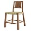Eze chair