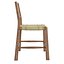 Eze chair