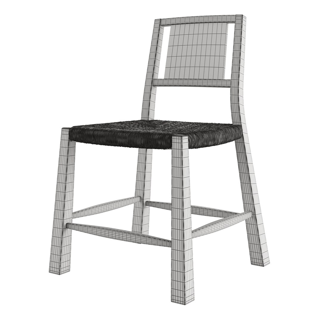 3D model Eze chair https://p.turbosquid.com/ts-thumb/aV/fuMlR1/Iy/wire2/jpg/1771030954/1920x1080/fit_q87/1192cd2247daf9fb7eebca281bf60f00478851eb/wire2.jpg