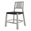 Eze chair