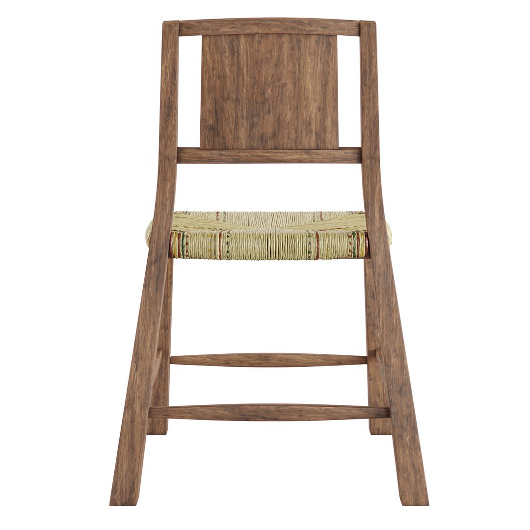 3D model Eze chair https://p.turbosquid.com/ts-thumb/aV/fuMlR1/Vl/ezechair05/jpeg/1771031170/1920x1080/fit_q87/4bf1f250e6a1d046229e3de9c447b48860311050/ezechair05.jpg
