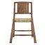 Eze chair