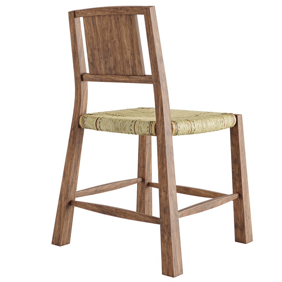 3D model Eze chair https://p.turbosquid.com/ts-thumb/aV/fuMlR1/fm/ezechair04/jpeg/1771031169/1920x1080/fit_q87/d02bbf317c492c934736f25c0225129b8b4128a5/ezechair04.jpg