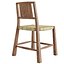 Eze chair