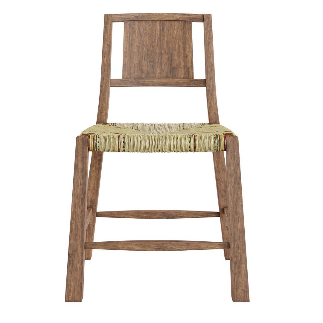 3D model Eze chair https://p.turbosquid.com/ts-thumb/aV/fuMlR1/ku/ezechair02/jpeg/1771031169/1920x1080/fit_q87/78d13236dd2facea1e8d99588c768e2ecf49a021/ezechair02.jpg