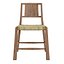 Eze chair