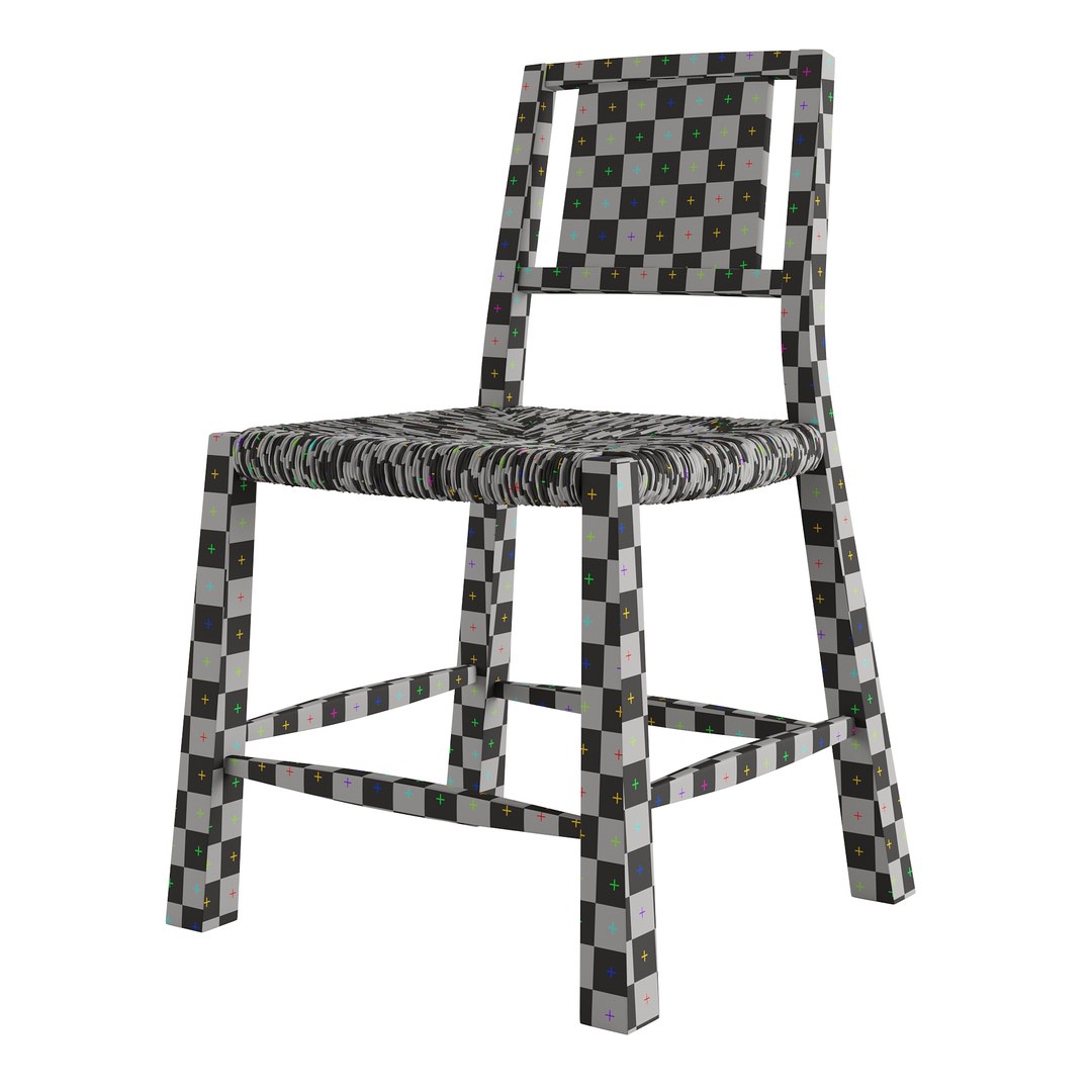 3D model Eze chair https://p.turbosquid.com/ts-thumb/aV/fuMlR1/ye/ezechair08/jpg/1771030217/1920x1080/fit_q87/bec9295e33d2f8888a1f9e487841d58eb5932bc9/ezechair08.jpg