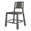 Eze chair