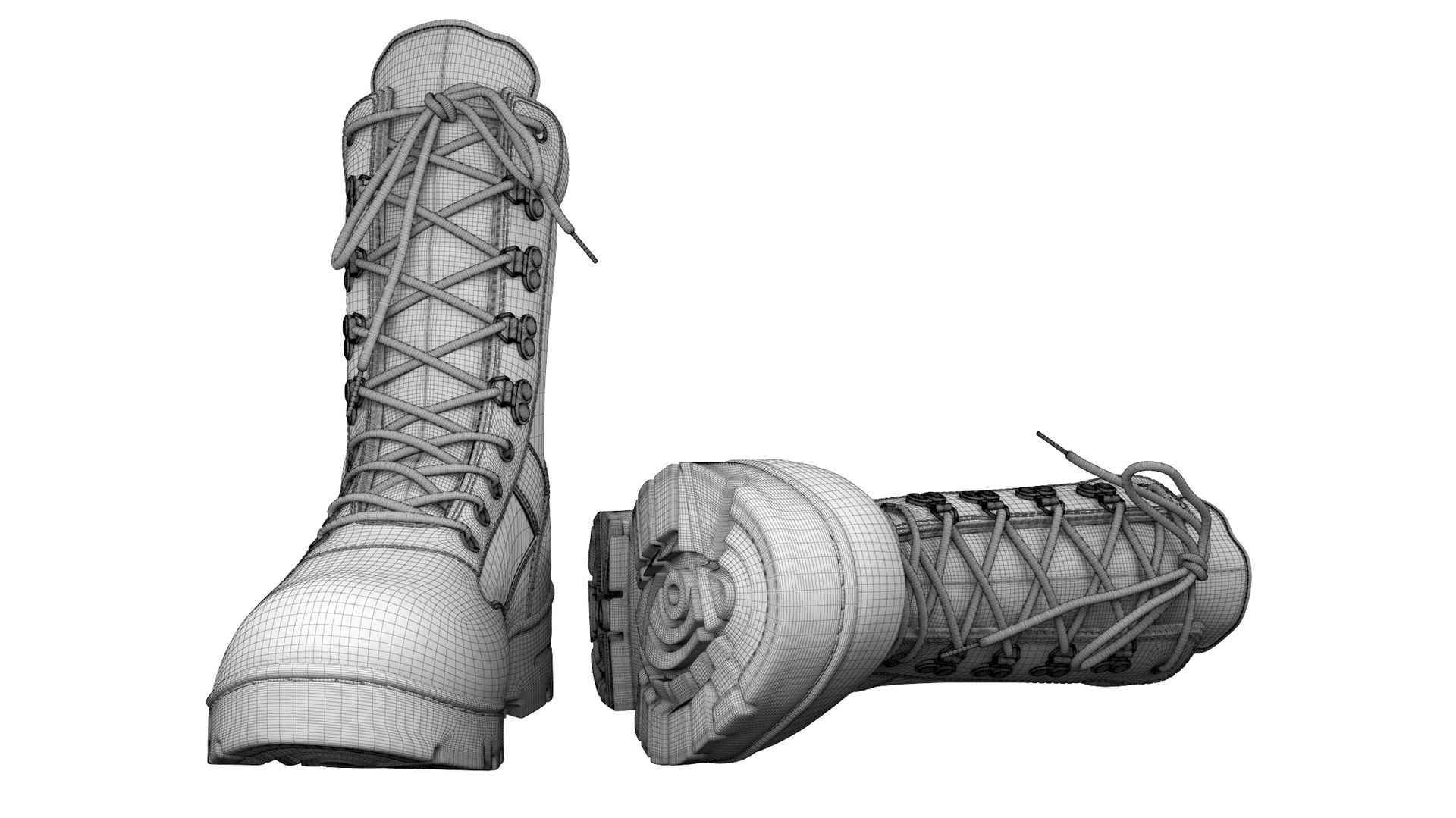 Army Boots 8K PBR Textures 3D https://p.turbosquid.com/ts-thumb/aV/mqrYNs/b1/us_boots_wire006/jpg/1656332696/1920x1080/fit_q87/2d941ddc31db1f1e4c9182b5280328b92122d70c/us_boots_wire006.jpg