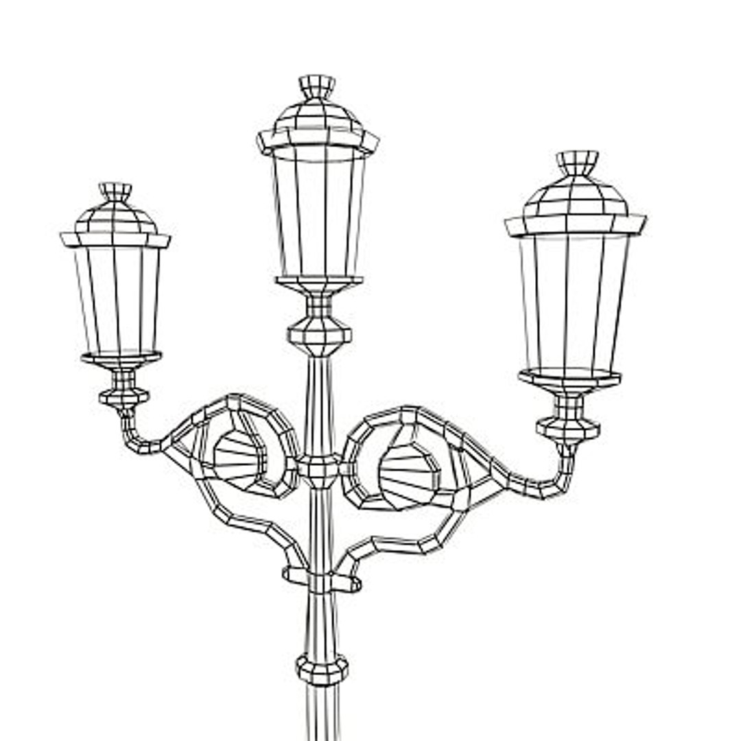 ornamental street lamp 3d model https://p.turbosquid.com/ts-thumb/aV/mrhX27/1TJHrmHm/16/jpg/1153613634/1920x1080/fit_q87/f009052bd98771e1eb43945713737e4db122991b/16.jpg