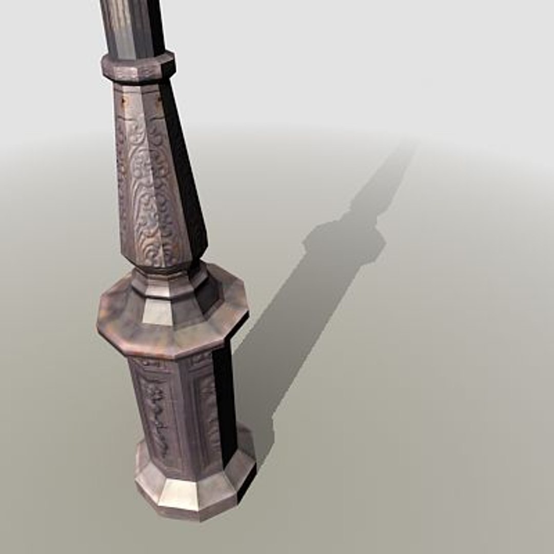 ornamental street lamp 3d model https://p.turbosquid.com/ts-thumb/aV/mrhX27/4UVFDMi9/9/jpg/1153613558/1920x1080/fit_q87/86386f650d77d1ec73db58459df74e1aabe9bff6/9.jpg