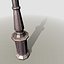 ORNAMENTAL STREET LAMP