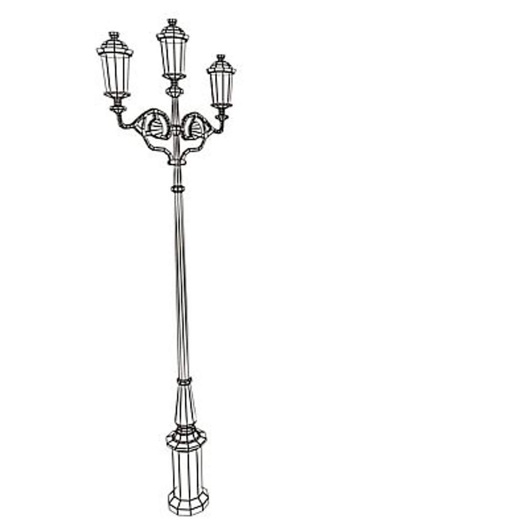 ornamental street lamp 3d model https://p.turbosquid.com/ts-thumb/aV/mrhX27/710j88my/15/jpg/1153613630/1920x1080/fit_q87/a55b0f42e5077ae9f2275fda7f0c99b1d5b7fef9/15.jpg
