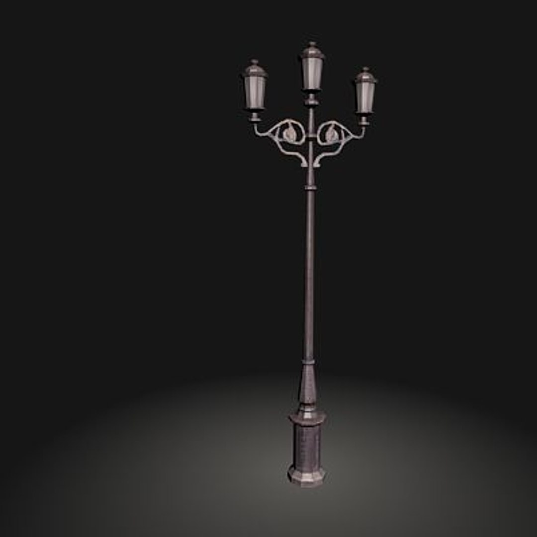 ornamental street lamp 3d model https://p.turbosquid.com/ts-thumb/aV/mrhX27/GAdRwSNN/11/jpg/1153613506/1920x1080/fit_q87/d065499b6d0521829706874d218503005fe571e1/11.jpg