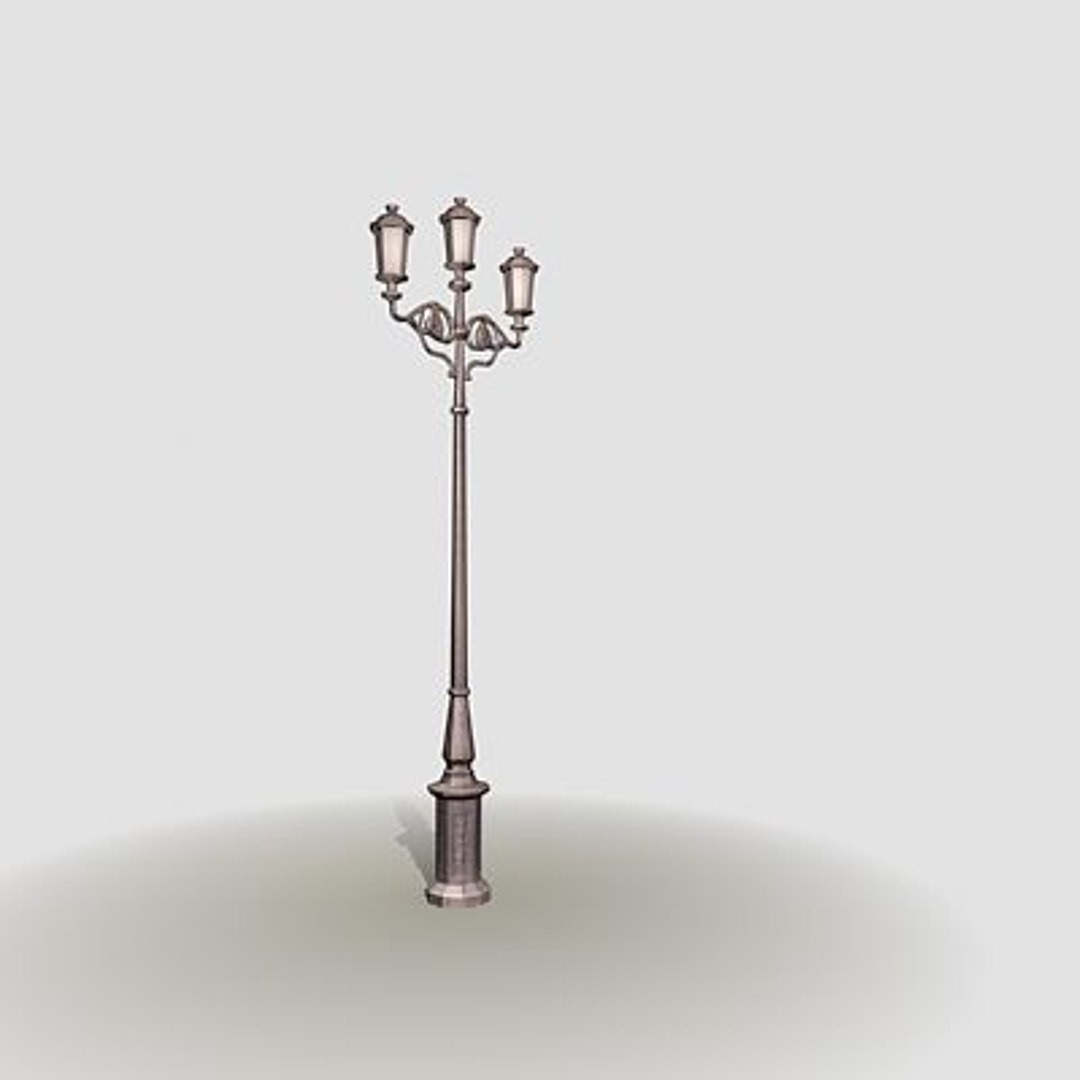 ornamental street lamp 3d model https://p.turbosquid.com/ts-thumb/aV/mrhX27/HTiA9abM/7/jpg/1153613551/1920x1080/fit_q87/e90fa61c6026dc927eae250c93b090256325189c/7.jpg