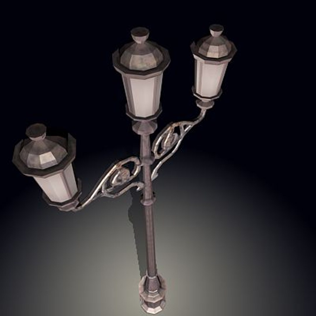 ornamental street lamp 3d model https://p.turbosquid.com/ts-thumb/aV/mrhX27/JNiYL1QJ/5/jpg/1153613538/1920x1080/fit_q87/f016e93dde9132ca3a55b3d55947fe508d072ecd/5.jpg