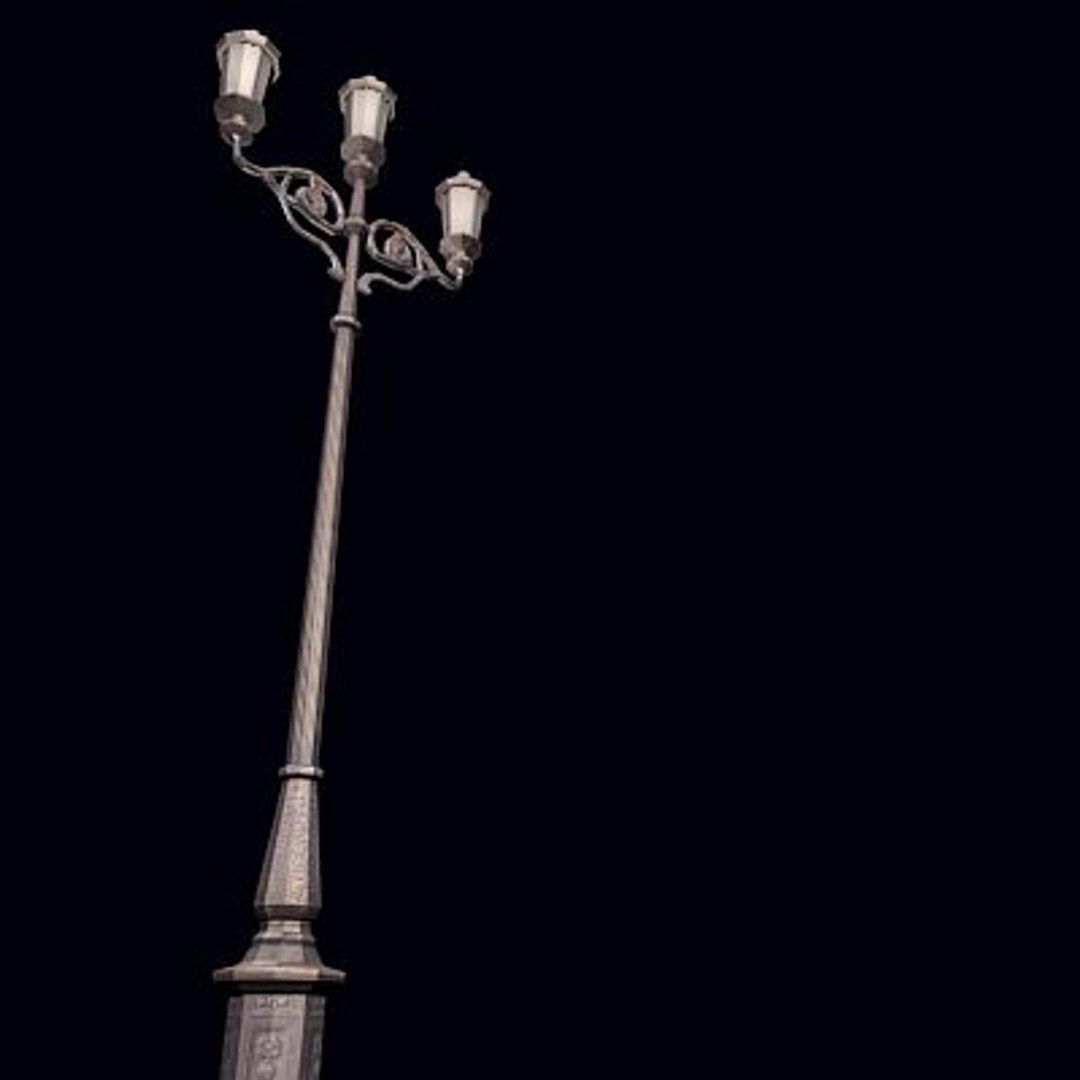 ornamental street lamp 3d model https://p.turbosquid.com/ts-thumb/aV/mrhX27/MsCZRTBw/2/jpg/1153613518/1920x1080/fit_q87/430c2dc9927b6d63e669be8ffca7674eab43afc7/2.jpg