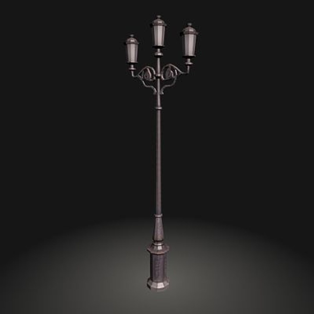 ornamental street lamp 3d model https://p.turbosquid.com/ts-thumb/aV/mrhX27/V4hs3tmF/12/jpg/1153613619/1920x1080/fit_q87/f510c22912900470c8a48b7f67905a9363207a7b/12.jpg
