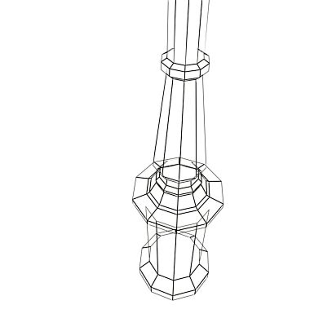ornamental street lamp 3d model https://p.turbosquid.com/ts-thumb/aV/mrhX27/XFvLojeI/18/jpg/1153613642/1920x1080/fit_q87/3792e634ee5ca8092078235b186da2552d17143d/18.jpg