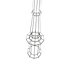 ORNAMENTAL STREET LAMP