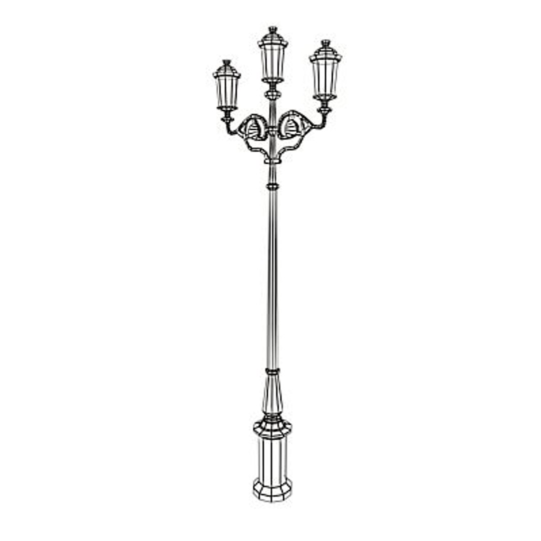ornamental street lamp 3d model https://p.turbosquid.com/ts-thumb/aV/mrhX27/ZgDmP2SW/14/jpg/1153613625/1920x1080/fit_q87/c923c7f8fa407d5d41875d8a94d2bb5df62bcf18/14.jpg