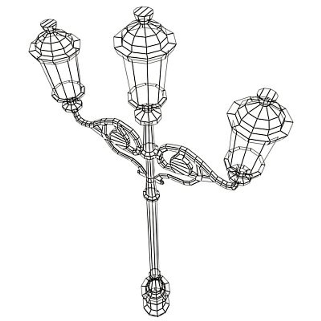 ornamental street lamp 3d model https://p.turbosquid.com/ts-thumb/aV/mrhX27/kP5NKiHR/17/jpg/1153613638/1920x1080/fit_q87/d959bc65a920cf8afb6f243c470a32d2aaf0b3dd/17.jpg