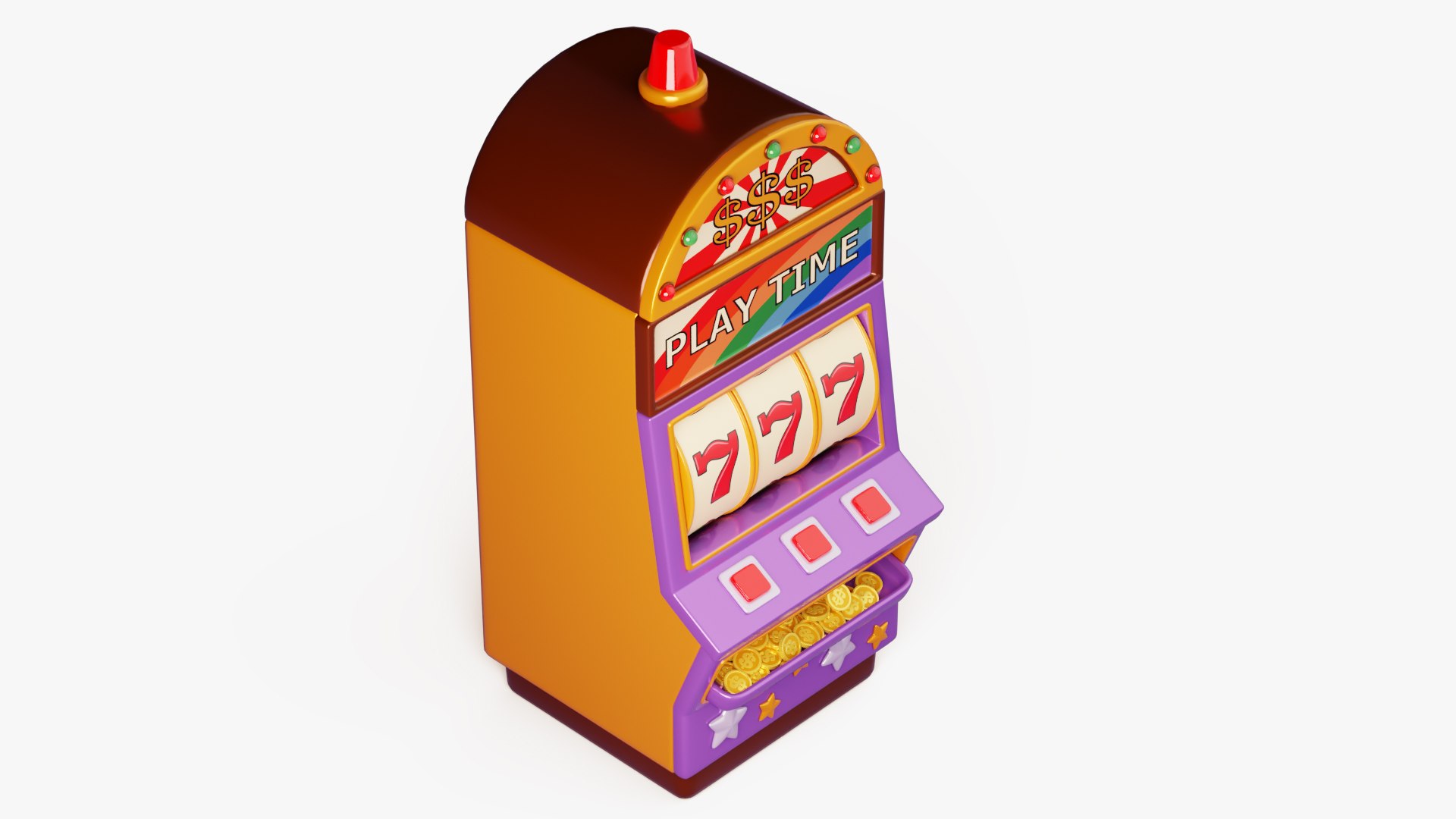 3D Classic Slot Machine model https://p.turbosquid.com/ts-thumb/aV/pKQc9u/Ic/slot_machine_4/jpg/1766587845/1920x1080/fit_q87/0a60aeffecdab745875a71697fc7080a0ba34cd9/slot_machine_4.jpg