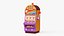 クラシックスロットマシン