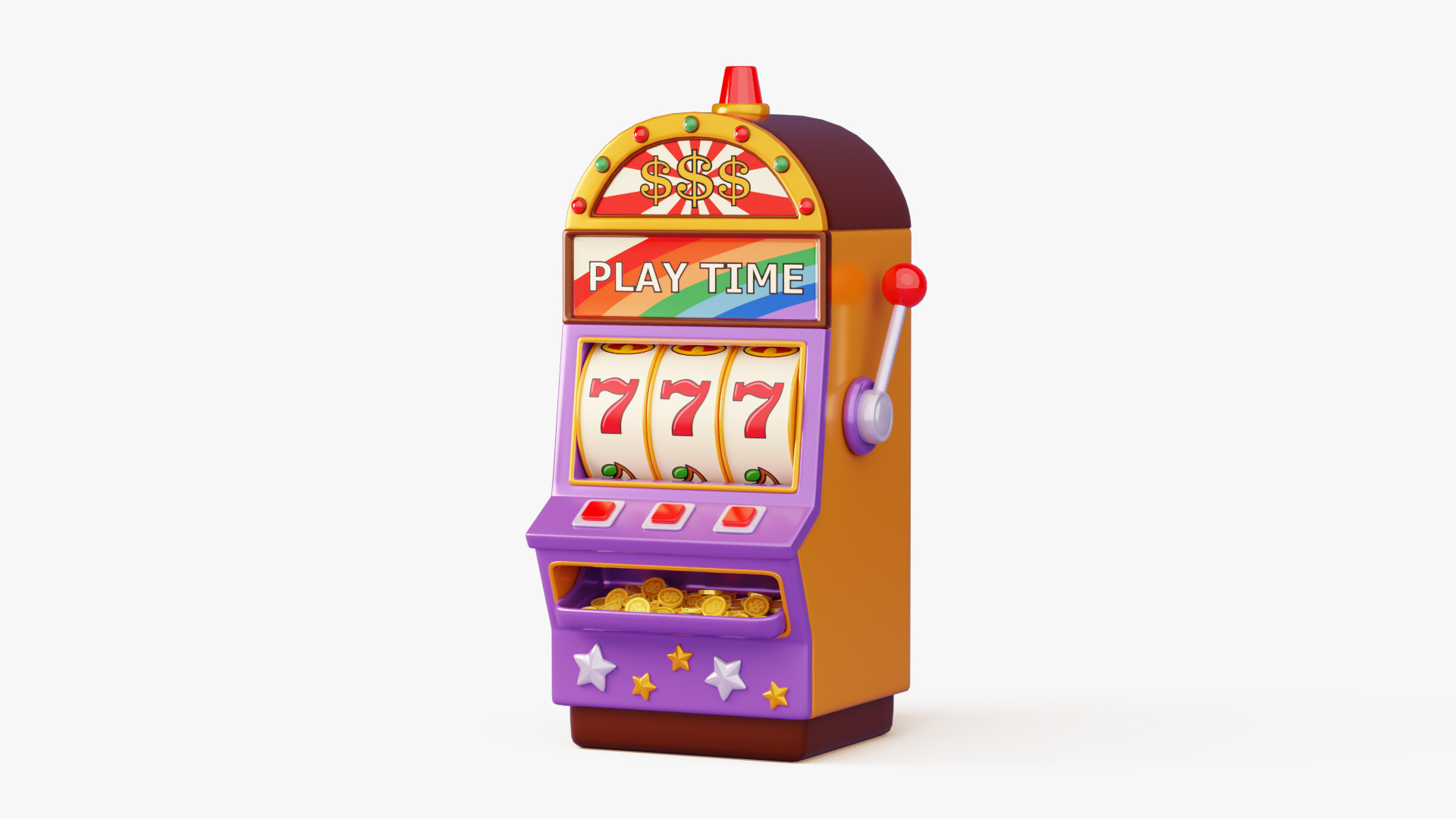 3D Classic Slot Machine model https://p.turbosquid.com/ts-thumb/aV/pKQc9u/my/slotmachine/jpg/1766587846/1920x1080/turn_fit_q99/8fb713203f5ae6d29fb72fffb23913a24bca7674/slotmachine-1.jpg