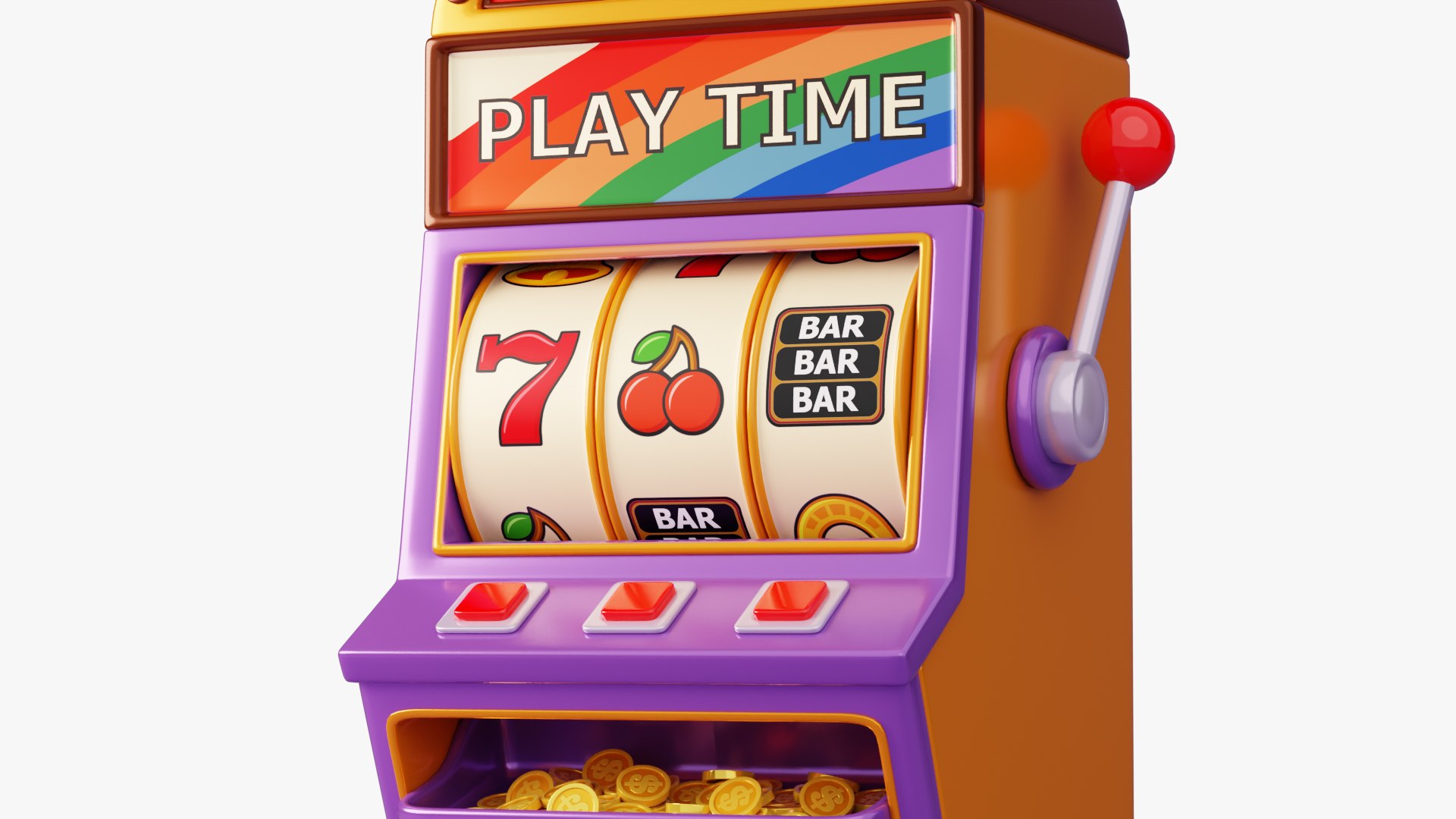 3D Classic Slot Machine model https://p.turbosquid.com/ts-thumb/aV/pKQc9u/uS/slot_machine_2/jpg/1766587843/1920x1080/fit_q87/5ecd03f13b8af47719ffc1049a780ecdfe2c6965/slot_machine_2.jpg
