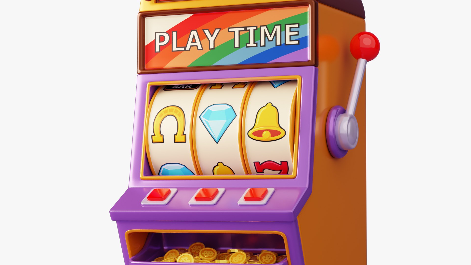 3D Classic Slot Machine model https://p.turbosquid.com/ts-thumb/aV/pKQc9u/zW/slot_machine_1/jpg/1766587843/1920x1080/fit_q87/788eab793852970fa2fc90877be6478b37980991/slot_machine_1.jpg