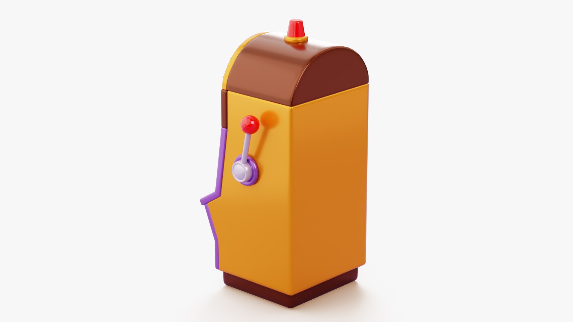 3D Classic Slot Machine model https://p.turbosquid.com/ts-thumb/aV/pKQc9u/zl/slot_machine_5/jpg/1766587845/1920x1080/fit_q87/eb95e53efc24d66e31e8fecbafbb8e732a696ce2/slot_machine_5.jpg