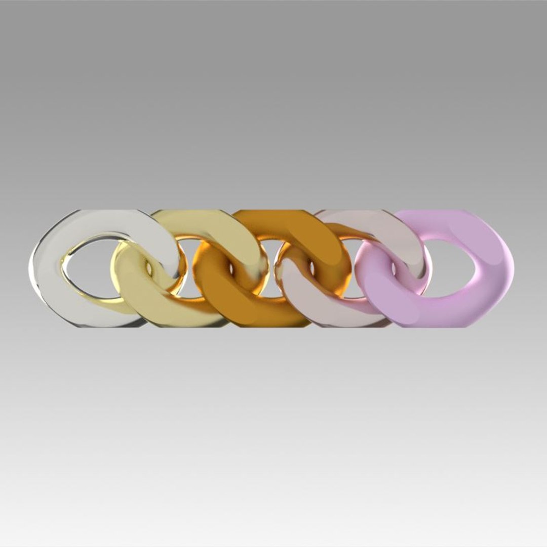 3D cuban https://p.turbosquid.com/ts-thumb/aV/qD3B42/C18sR87p/6/jpg/1542965863/1920x1080/fit_q87/c524911bc8fb479c2f329d1a61d8287f324ed1fb/6.jpg