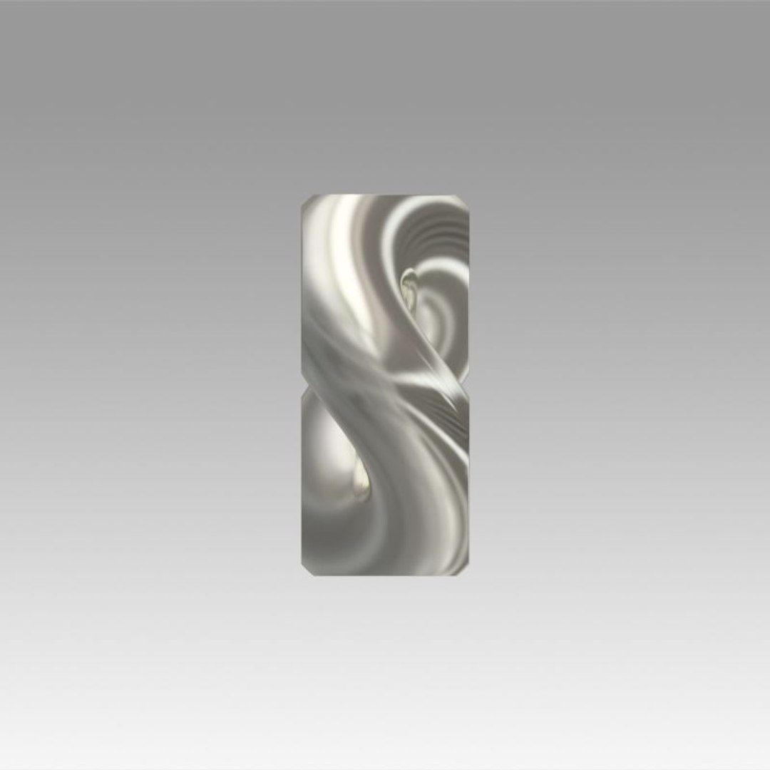 3D cuban https://p.turbosquid.com/ts-thumb/aV/qD3B42/ZnN3Ucxc/3/jpg/1542965863/1920x1080/fit_q87/7162b55a7b2cf7c232bb9a756668a84dd40b82c2/3.jpg