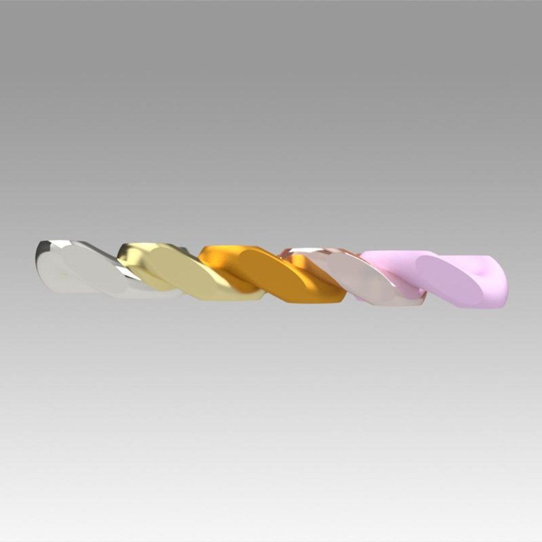 3D cuban https://p.turbosquid.com/ts-thumb/aV/qD3B42/d5fsBfwr/8/jpg/1542965863/1920x1080/fit_q87/8fc59bfd999fc58bf955a2c5c18635a2276d7528/8.jpg