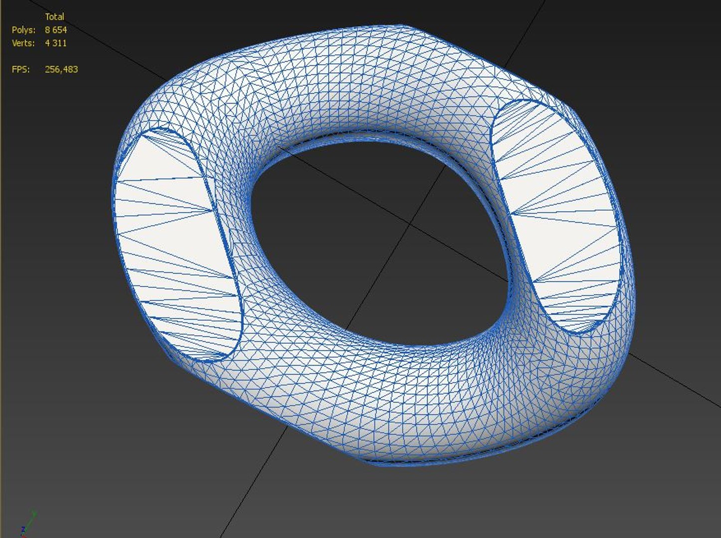 3D cuban https://p.turbosquid.com/ts-thumb/aV/qD3B42/iGAsOFmS/10/jpg/1542965863/1920x1080/fit_q87/e91b5c6823622dc2f74c2a1081631ca9b3c0ac1b/10.jpg