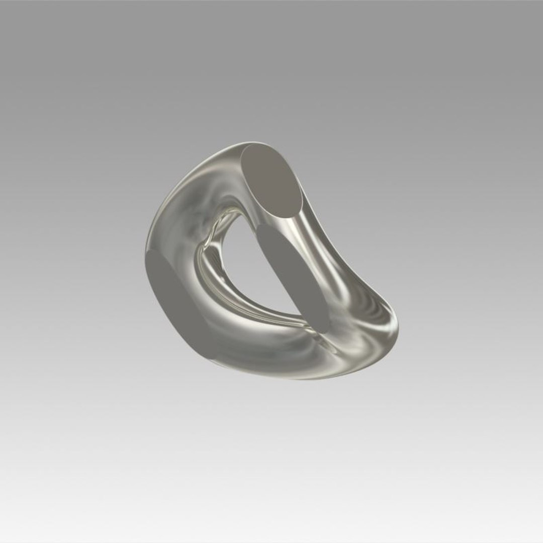 3D cuban https://p.turbosquid.com/ts-thumb/aV/qD3B42/kFAtKrYM/2/jpg/1542965863/1920x1080/fit_q87/69e07578f6c67825e8b19ee9efd64d152bc73ece/2.jpg