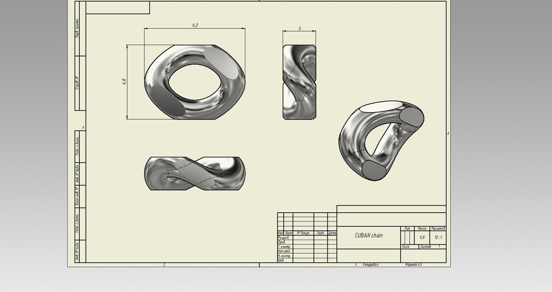 3D cuban https://p.turbosquid.com/ts-thumb/aV/qD3B42/qfbk1qFu/cubanchain/jpg/1542965863/1920x1080/fit_q87/d1a51d6aca875a4784d888685912ba36755c70ca/cubanchain.jpg