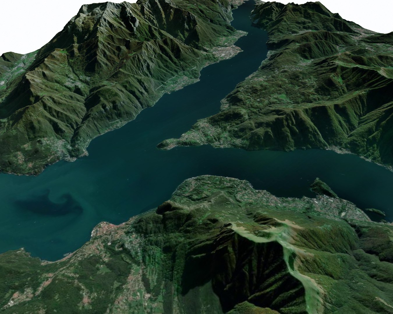 Lake Como Italy mountain landscape 3D https://p.turbosquid.com/ts-thumb/aV/sGWy0R/3Y/screenshot031/png/1643018970/1920x1080/fit_q87/f0158beca1a465deea5fc33f8b9918b90e141e44/screenshot031.jpg