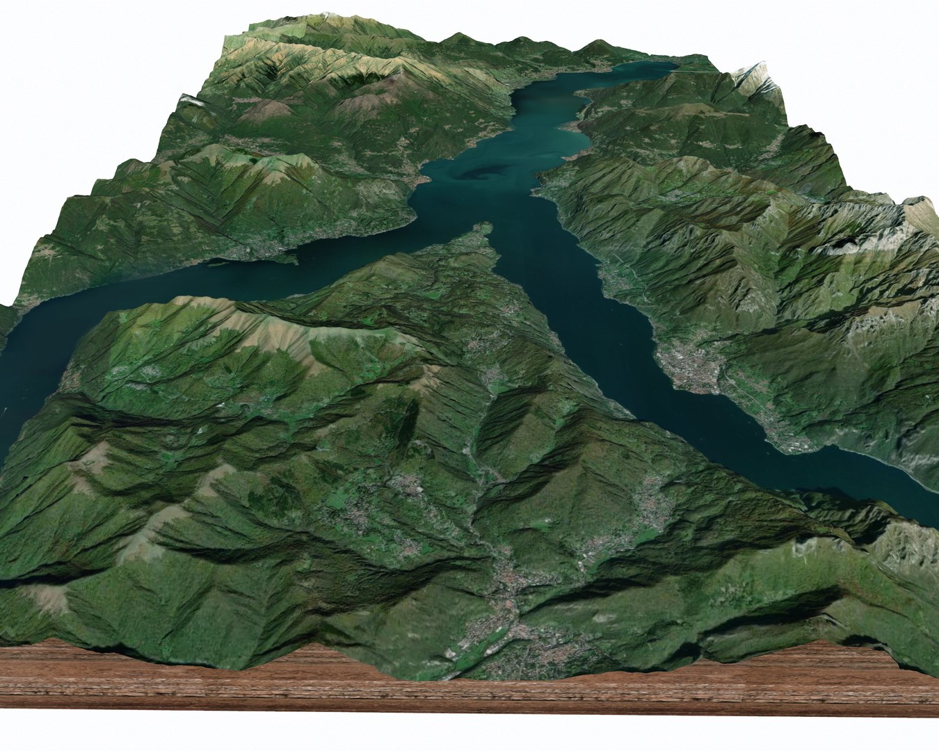 Lake Como Italy mountain landscape 3D https://p.turbosquid.com/ts-thumb/aV/sGWy0R/8y/csc/png/1643018970/1920x1080/fit_q87/ee7ac49d7b4eff4c2f95f1ac1b26e3f06385ce93/csc.jpg