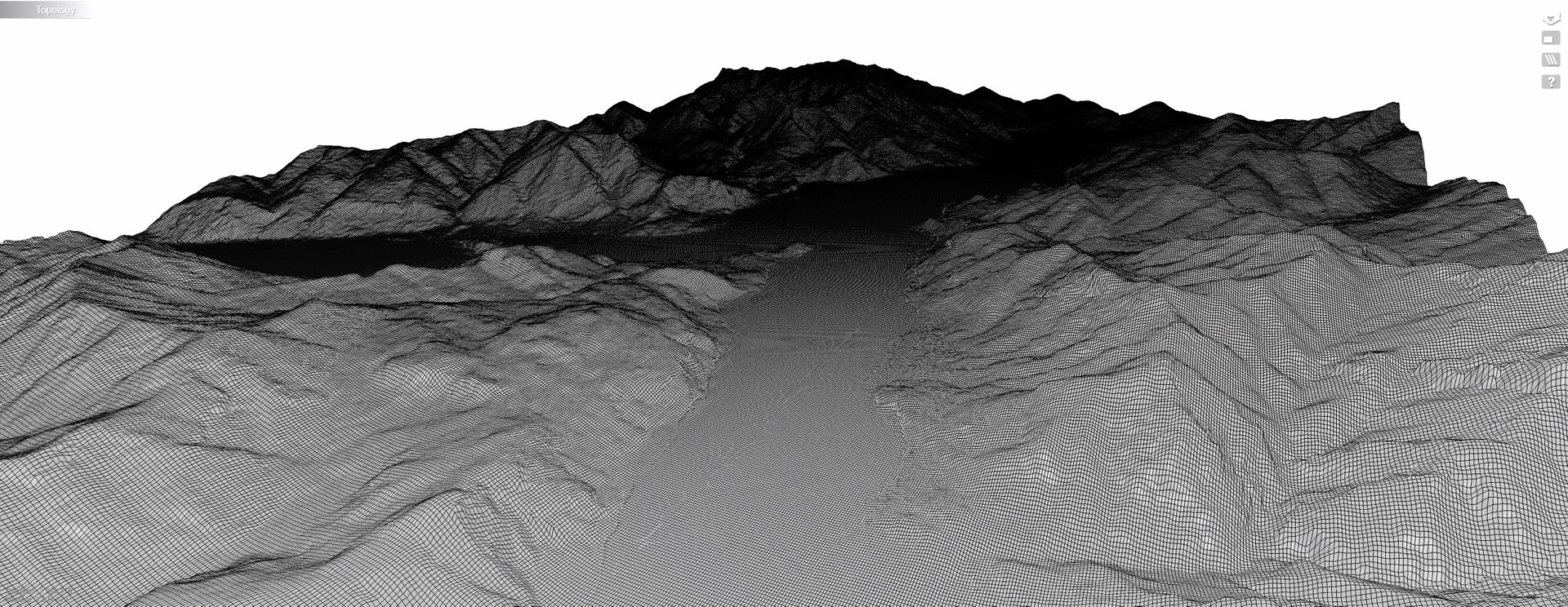 Lake Como Italy mountain landscape 3D https://p.turbosquid.com/ts-thumb/aV/sGWy0R/C4/eqgqhhr/jpg/1643018925/1920x1080/fit_q87/4dede6174897562ed821783d8444167254230d0f/eqgqhhr.jpg