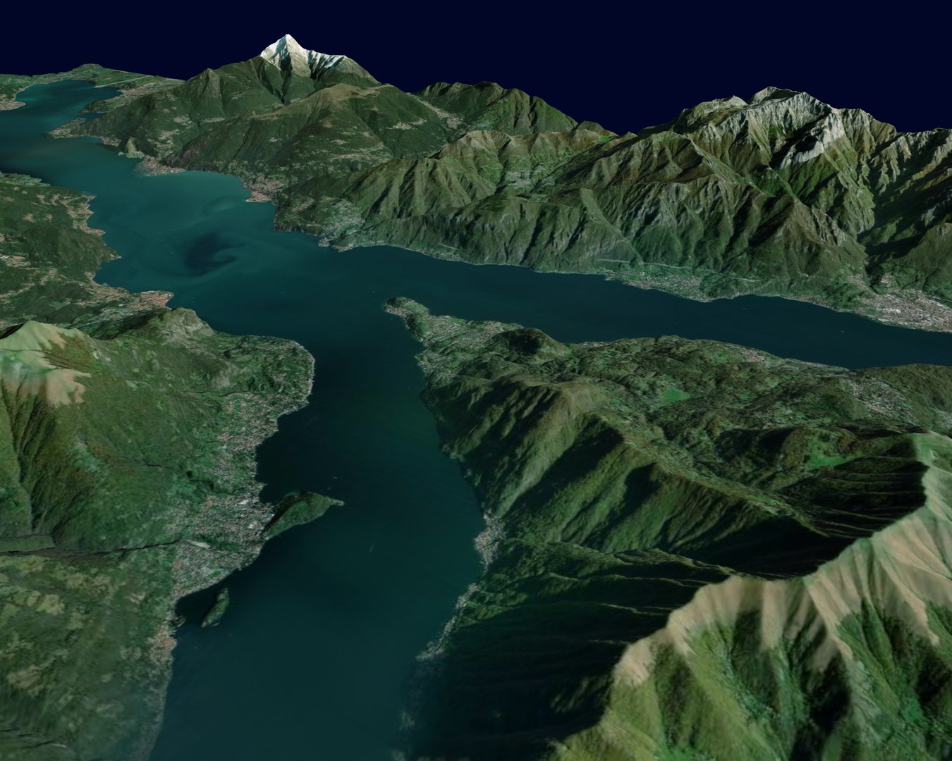Lake Como Italy mountain landscape 3D https://p.turbosquid.com/ts-thumb/aV/sGWy0R/FM/screenshot028/png/1643018967/1920x1080/fit_q87/d26ad1bea87a95f6b234a4e2d9e78fdc83ea9831/screenshot028.jpg