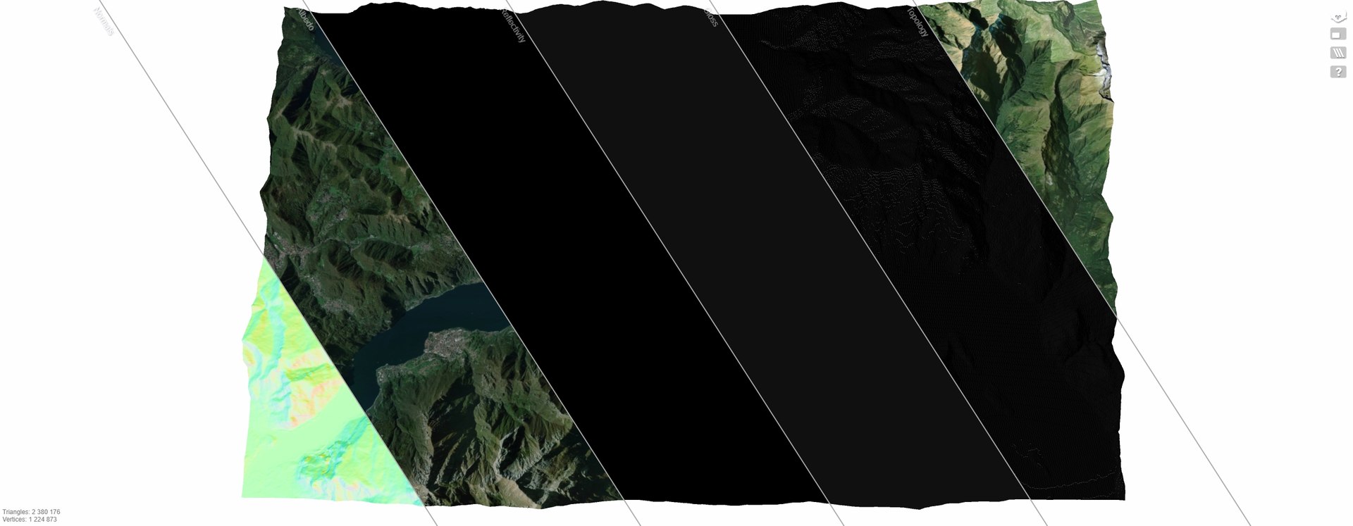 Lake Como Italy mountain landscape 3D https://p.turbosquid.com/ts-thumb/aV/sGWy0R/HR/gqgqg/jpg/1643018924/1920x1080/fit_q87/474e5648ec8c04d006d64e4f8d06b187d139684a/gqgqg.jpg